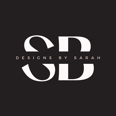 My Portfolio branding design graphic design logo