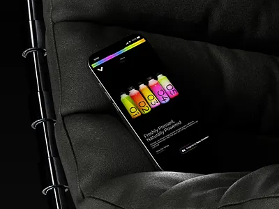 Vitame Website Design – Framer Website Design branding framer framer design framer designer framer expert framer website ui visual identity web design web designer webdesign webdesigner website website design website designer