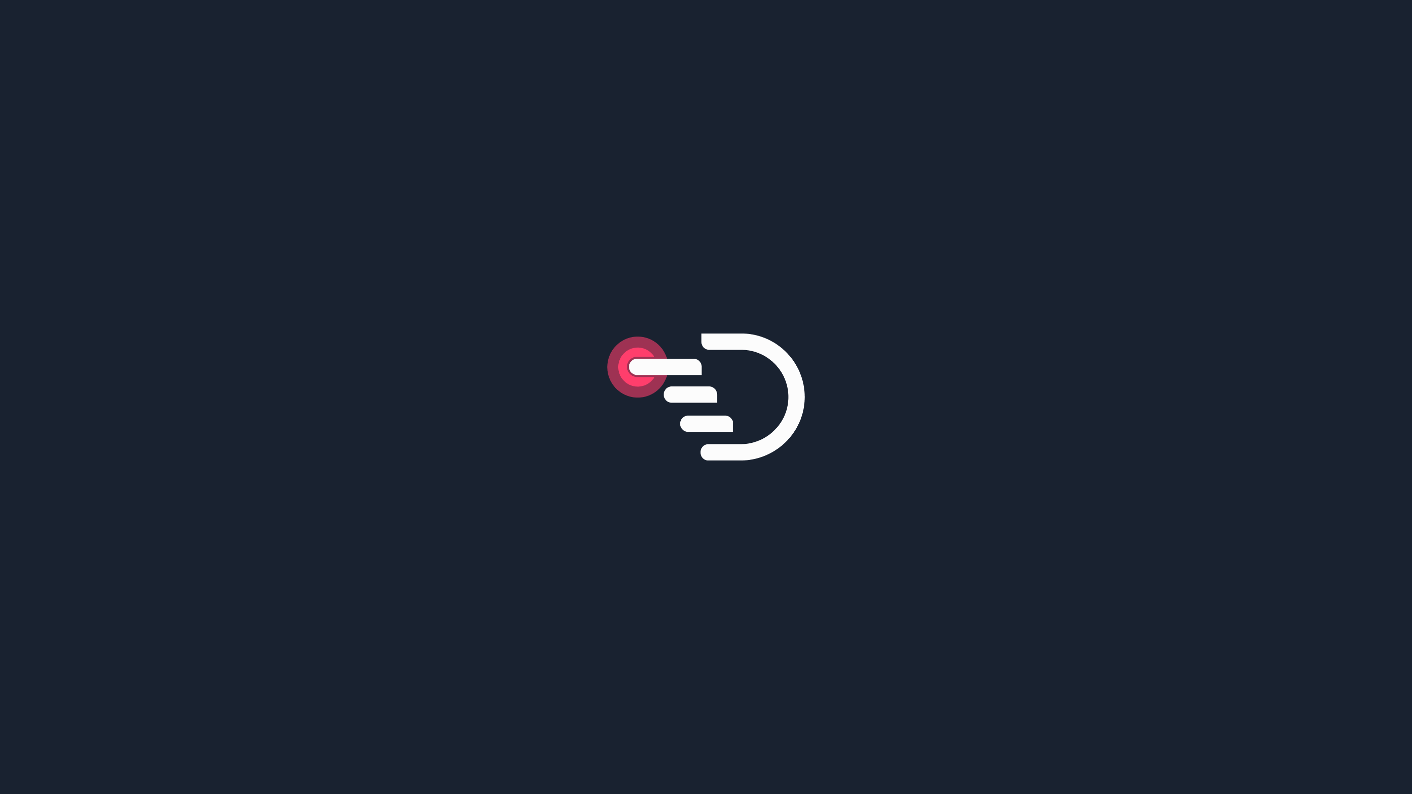 Digi-Touch: Visual Identity and Website Design animation artdirection banners brand brandidentity branding design graphic design icon illustration logo logodesign logomark posters ui ux vector visualdesign visualidentity websitedesign