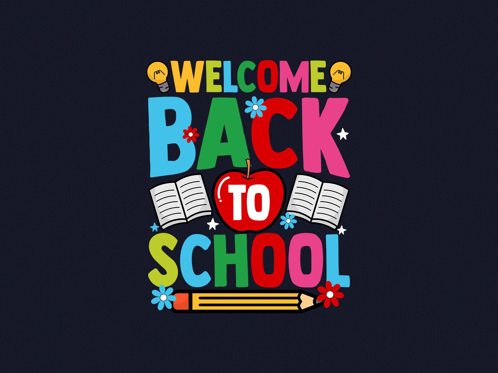 Bold Back to School Tee Collection with Sarcastic Style & Vibes. apparel back to school bold design branding custom t shirts dg funny quotes graphic design illustration logo modern design sarcastic school vibes streetwear t shirt design t shirt design maker trendy tshirt typography youth culture