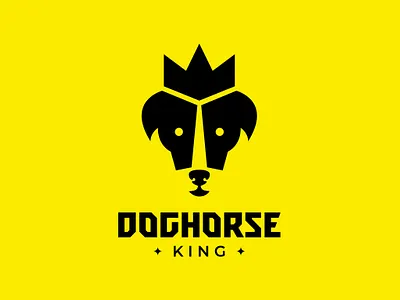 Pet Logo conceptual design flat graphic design logo logo wold minimal modernlogo petlogo typography vector