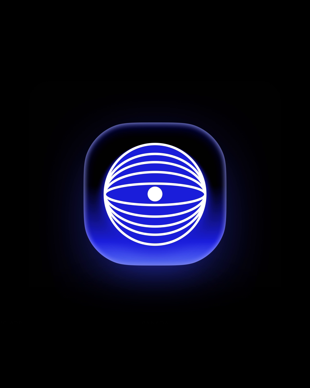 Example of App Icon Design | App Logo Design