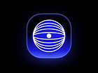 Example of Shot