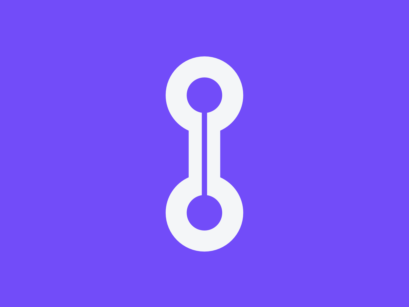 Foundry Robotics // Logomark