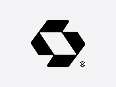 S Abstract Mark abstract logo ai logo arrow logo bold design clean design digital logo dynamic logo fintech logo futuristic logo geometric logo innovation logo lettermark minimalist logo modern logo monogram logo s logo scalable logo startup logo tech branding web3 logo