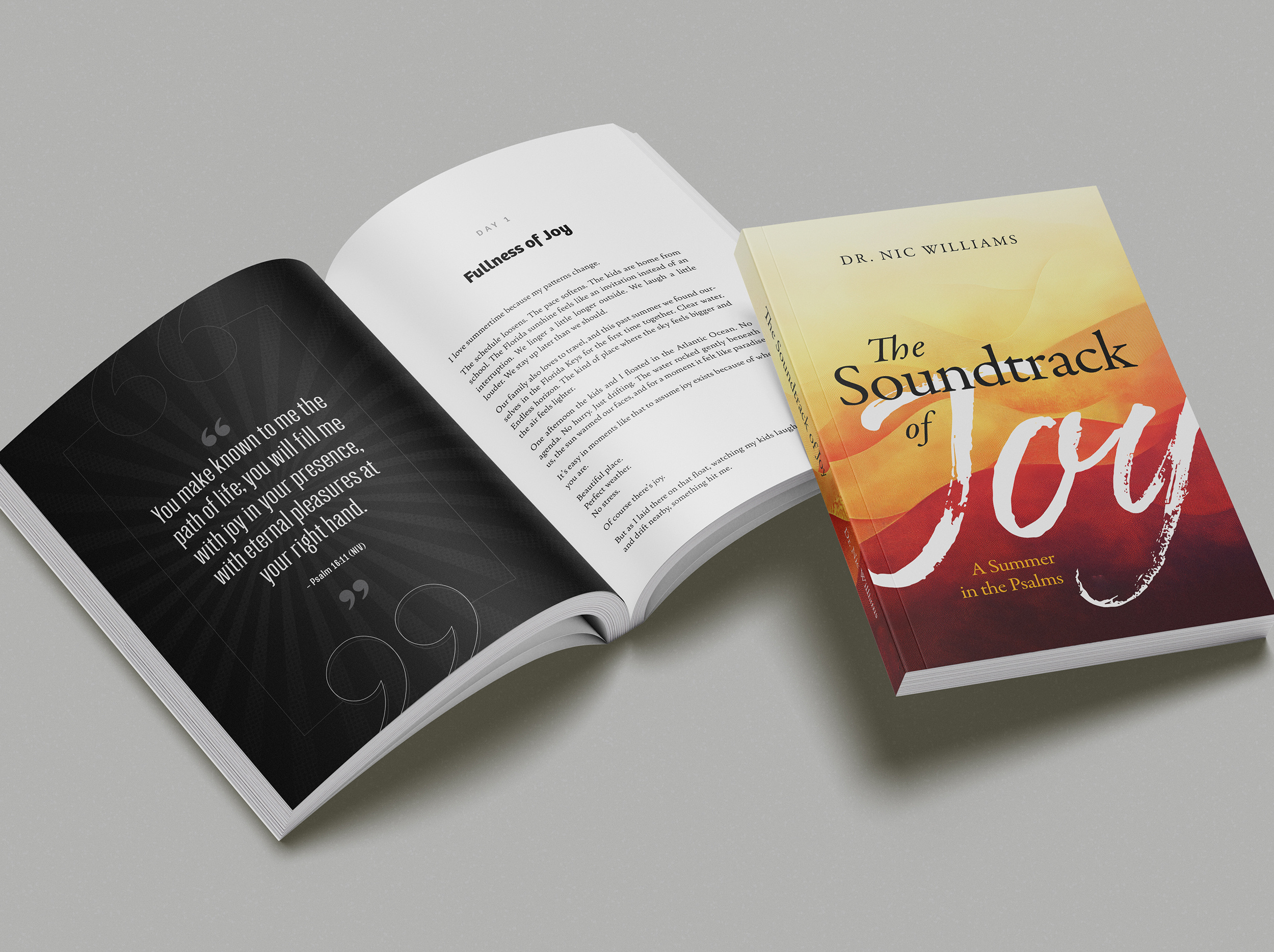 book cover and interior layout design book cover design book interior layout