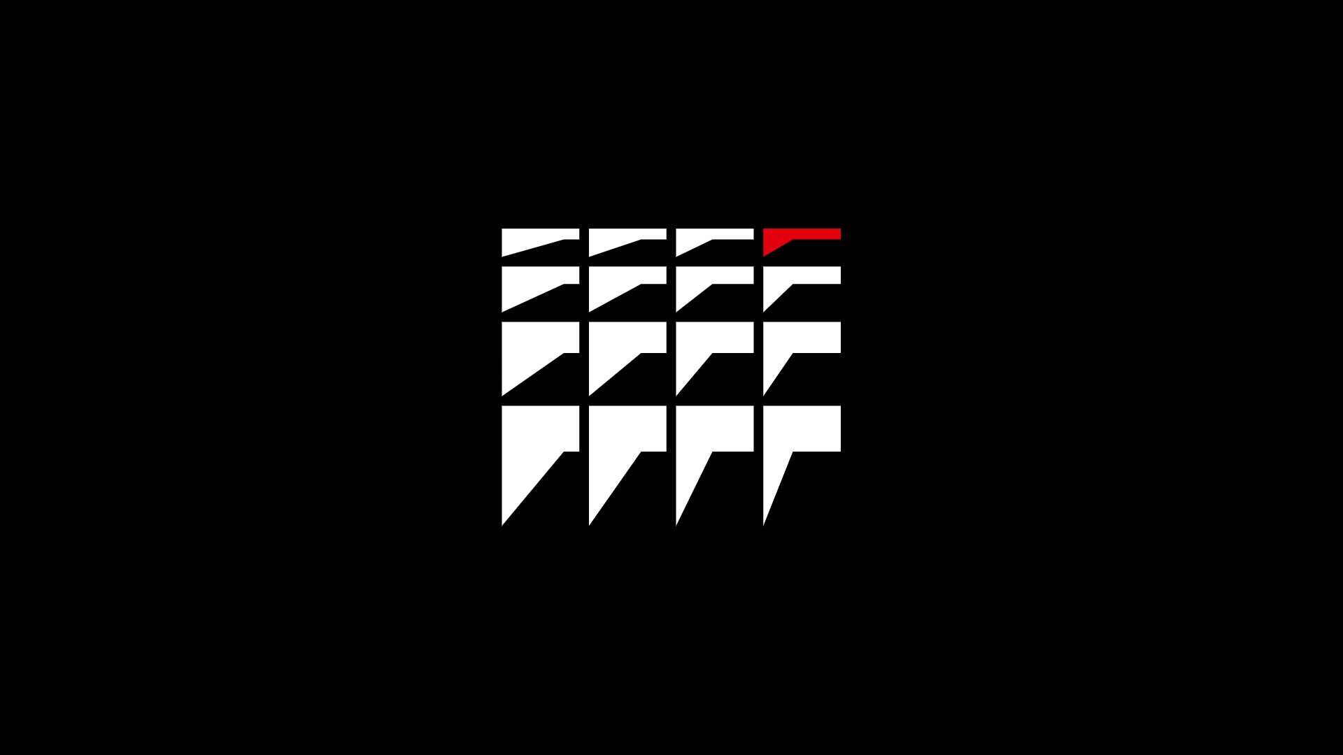 Architectural Precision - Logo Design Animation, Motion Design abstract logo animation architect logo architectural architectural precision branding design icon logo logo animation logo animations logo design logotype minimalist logo modern logo motion design motion graphics simple logo ui