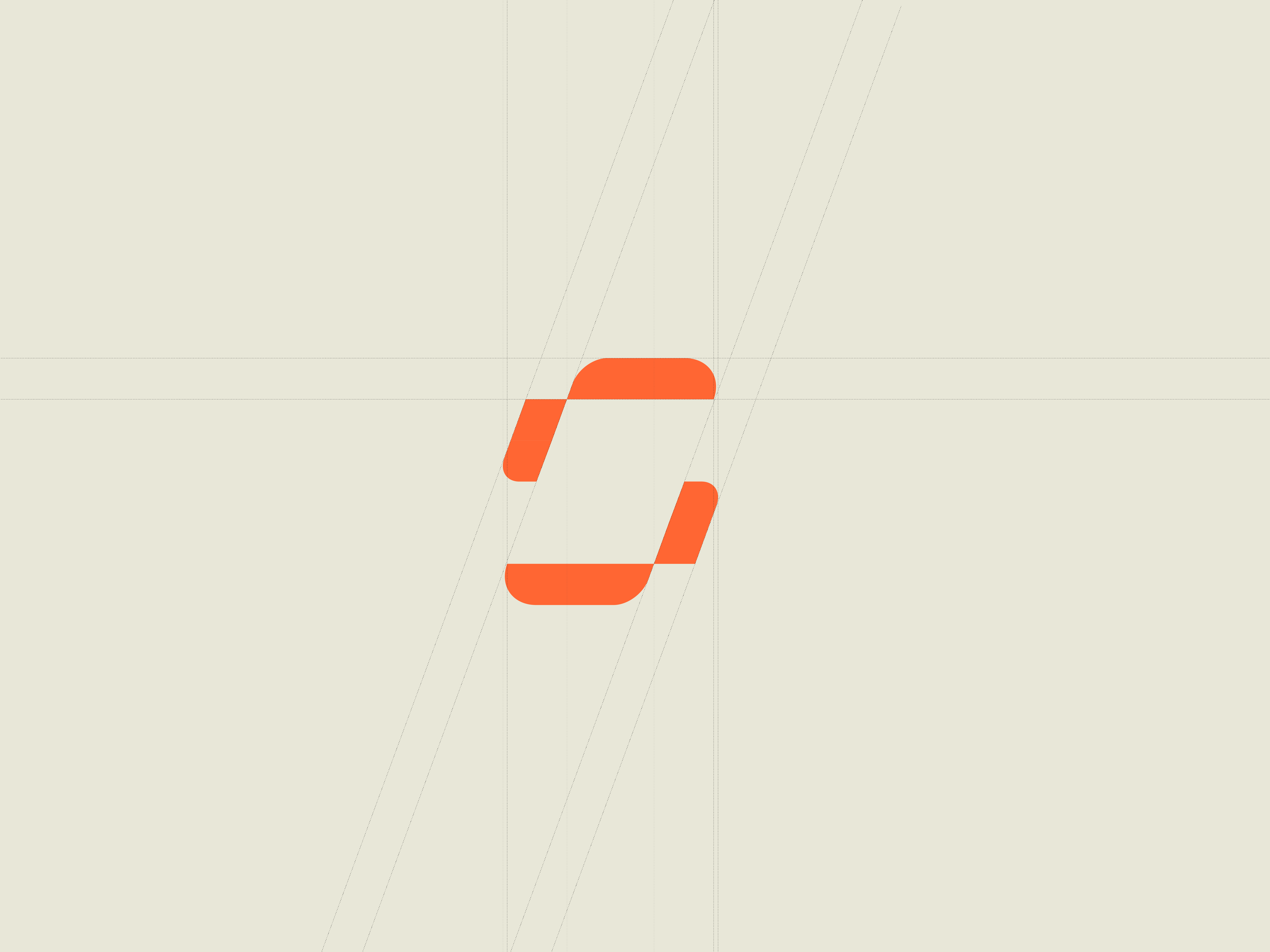 "Savage" Photography Icon