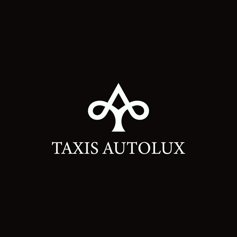 Example of ✨ Minimal Logo Design 
