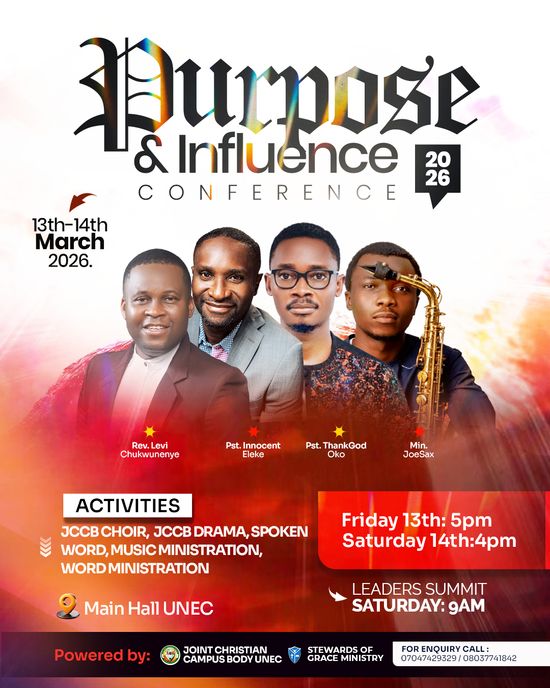 Church Flyer Design advertising banner branding design flyer graphic design poster typography