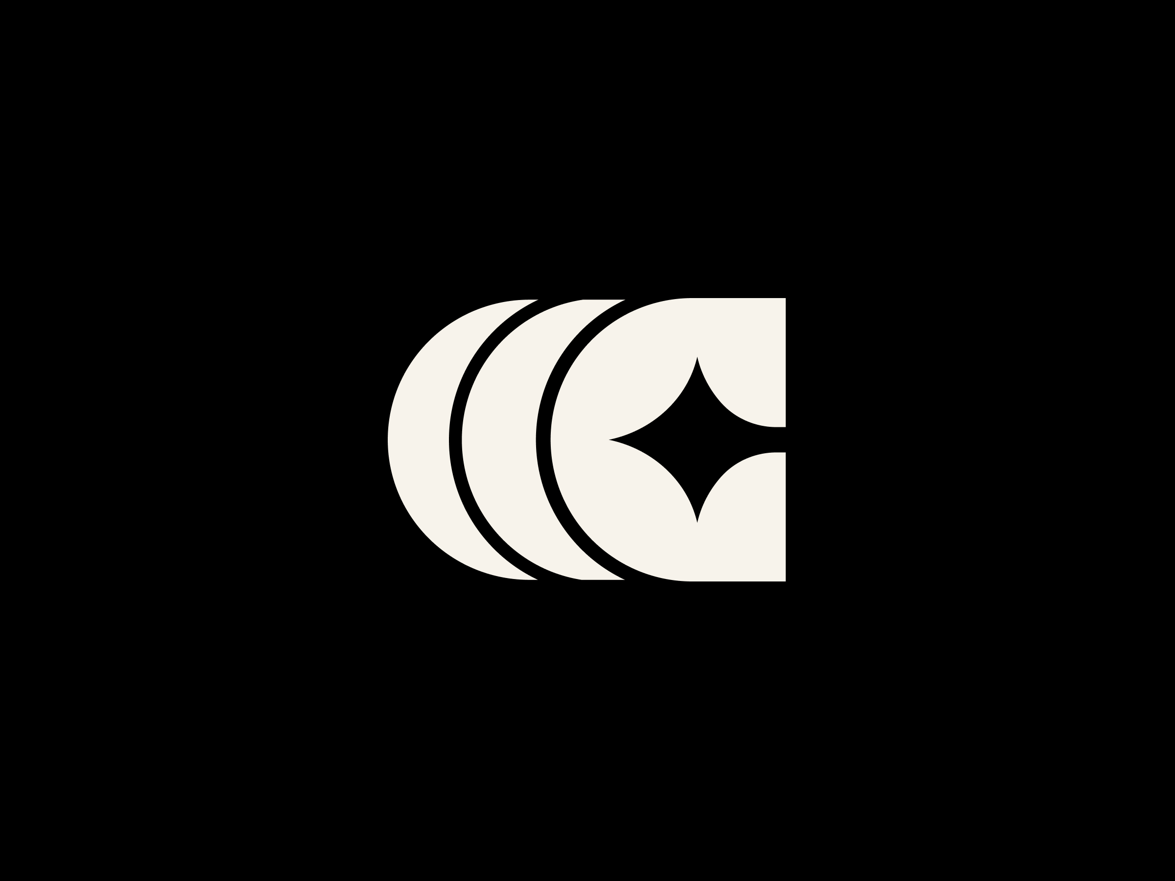 C + Northstar