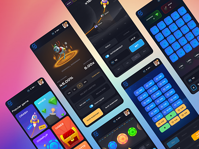 Robux designs, themes, templates and downloadable graphic elements on  Dribbble