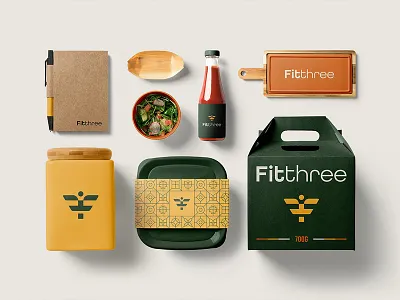 Burger Mockups branding bundle burger design download fastfood identity logo mockup mockups psd restaurant template typography