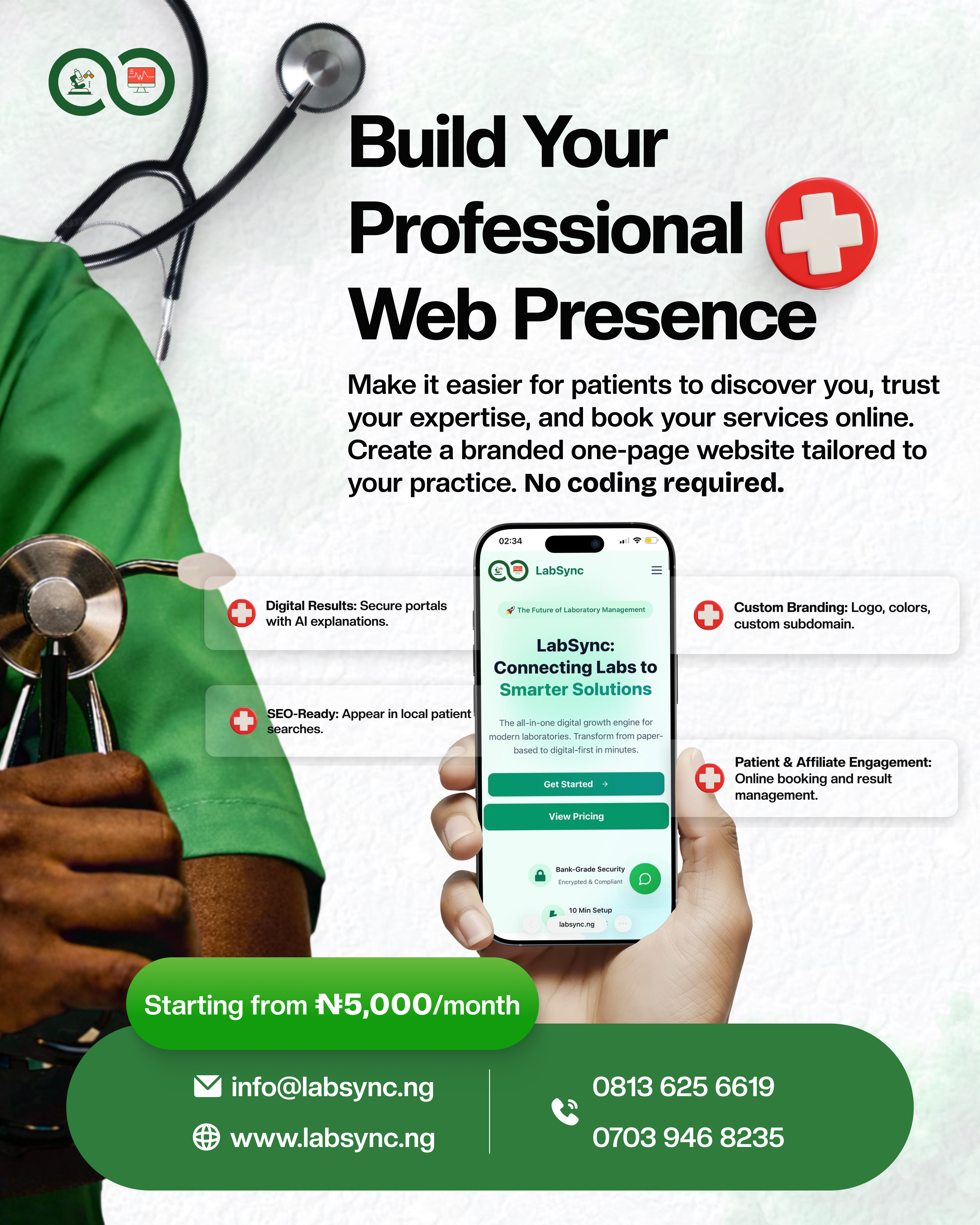 SOCIAL MEDIA BRAND FLYER DESIGN graphic design