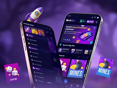 AstraBet Ultimate Gaming Hub app design app layout betting casino casino app casino dashboard casino interface casino ui casino website crypto app crypto casino dribbble sho gambling website gaming community app interface ios design mobile app mobile dashboard mobile interface online casino