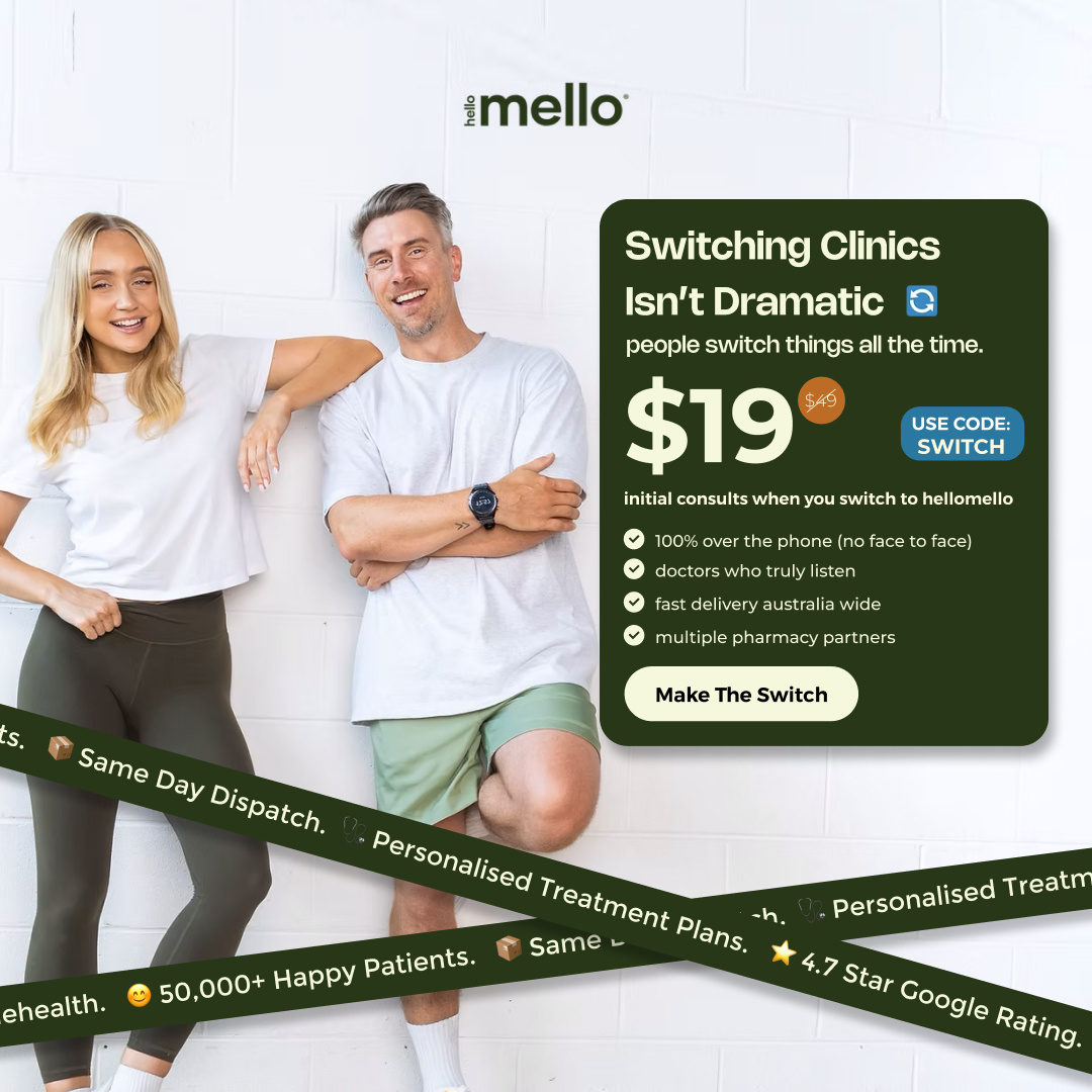 Example of Creative Modern Social Media Post Design