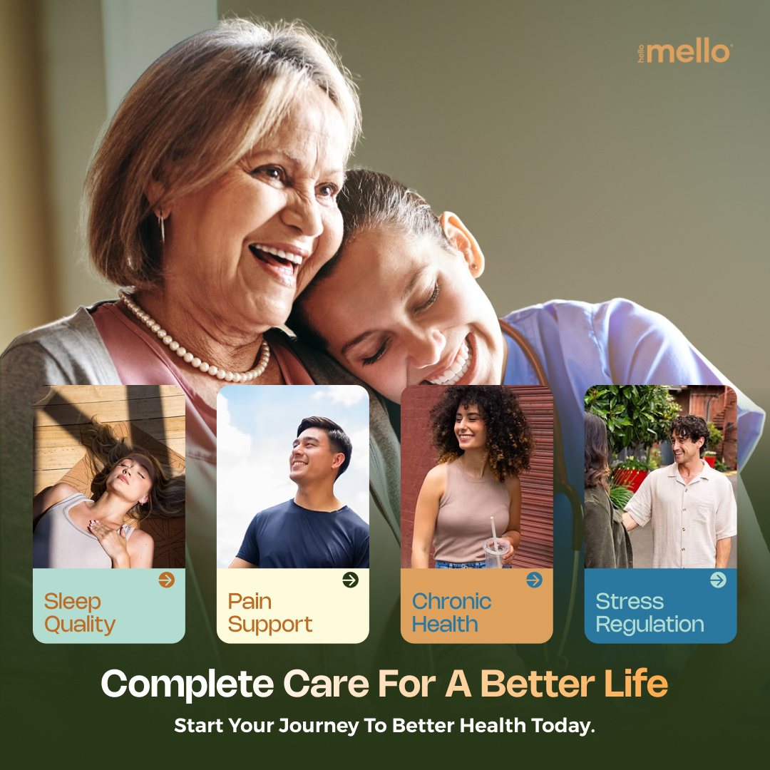 Example of Creative Modern Social Media Post Design