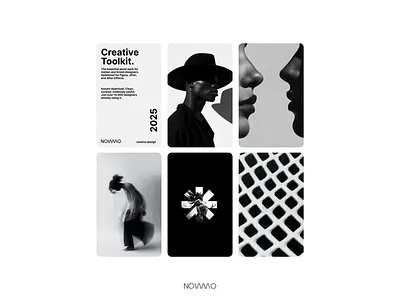 Cards exploration branding graphic design ui