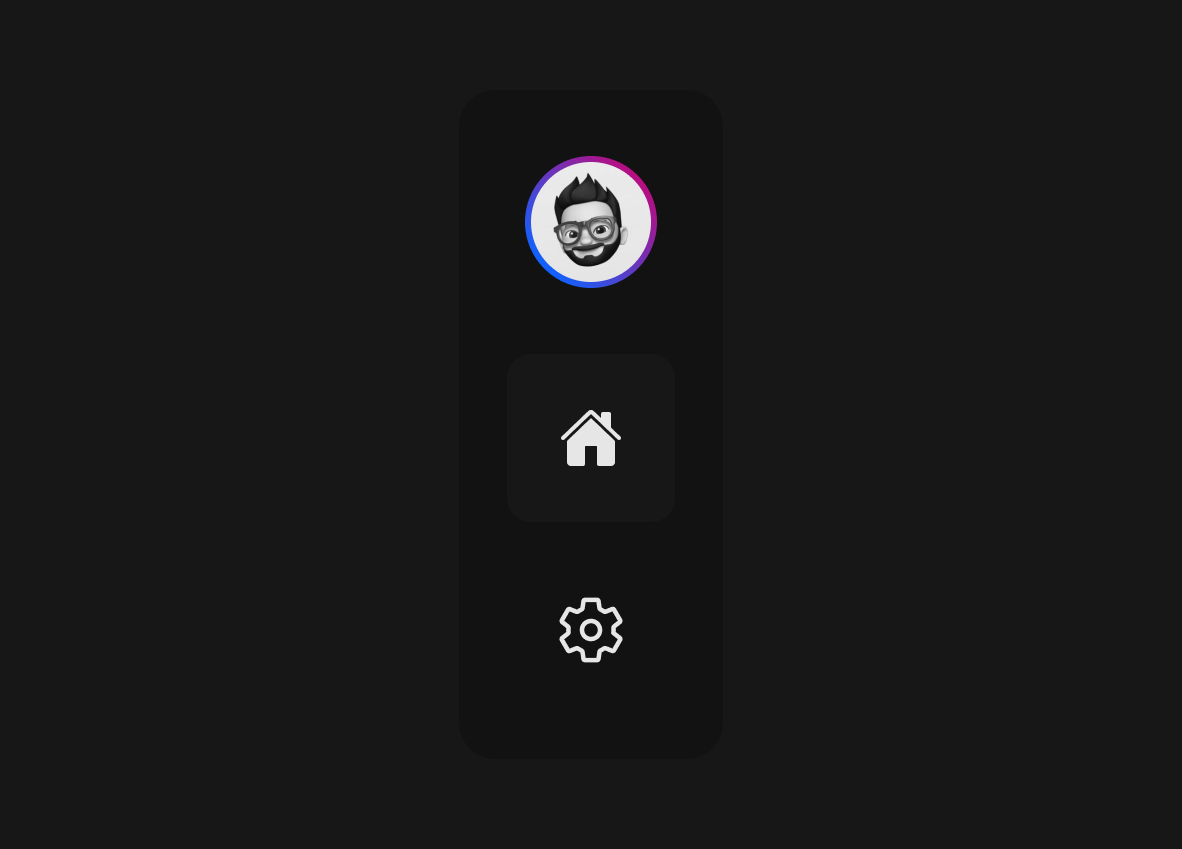 Web App
