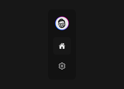 Web App
