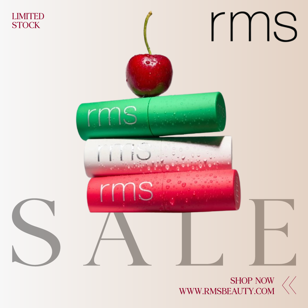 Modern Cosmetic Social Media Post Design | Beauty Brand Campaign beauty beauty advertisement banner beauty brand design beauty instagram post beauty marketing campaign beauty product campaign beauty promotional banner beauty social media design branding cosmetic advertisement design cosmetic branding design cosmetic product promotion cosmetics cosmetics social media creative luxury beauty branding modern premium skincare social media post social media beauty campaign