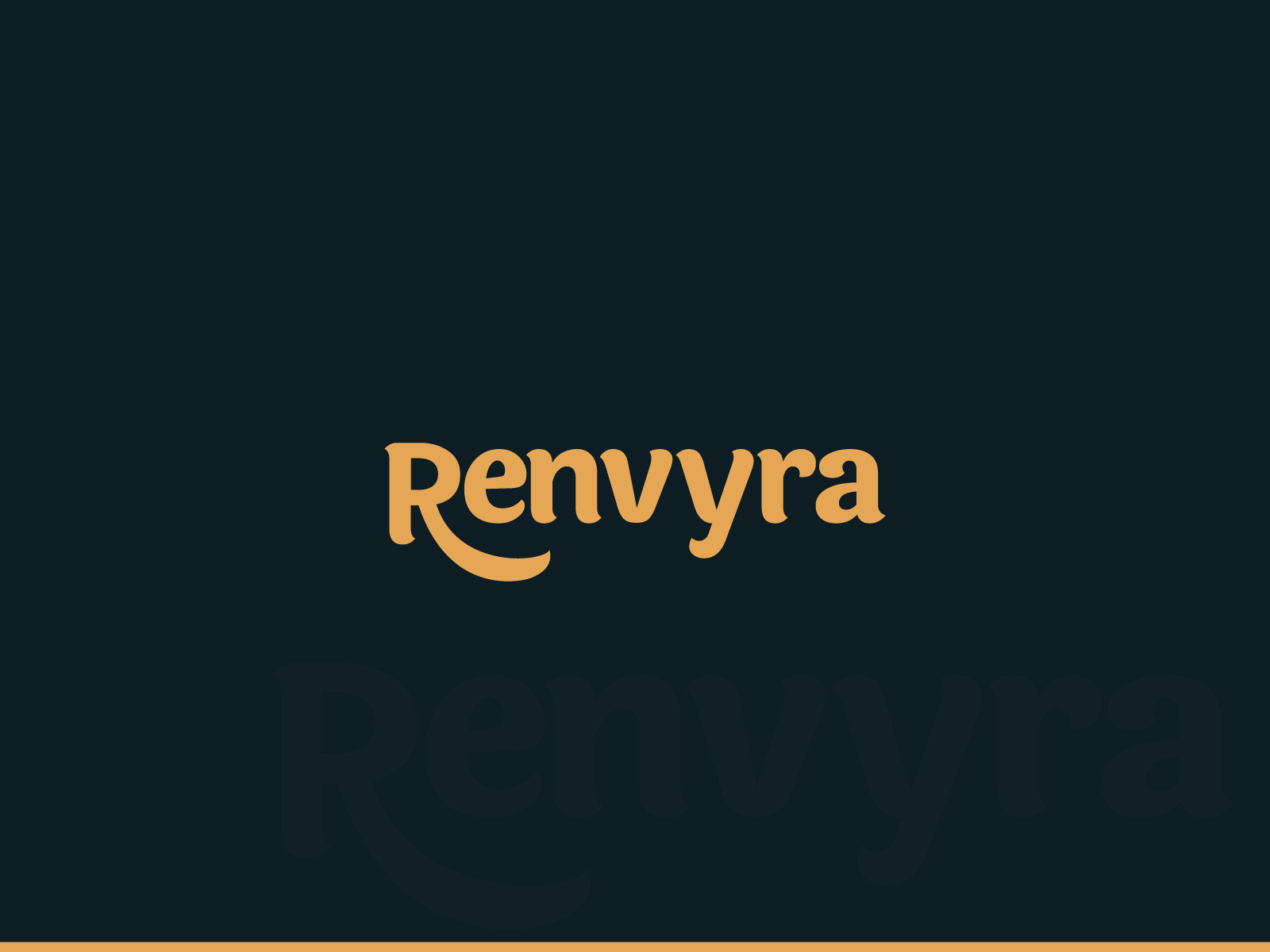 Luxury typographic logo, brand logo, logomark brand identity branding creative logo elegant logo gold logo high end logo logo design logo designer logo inspiration logo mark luxury logo minimal logo minimalist luxury modern logo monogram logo premium branding visual identity