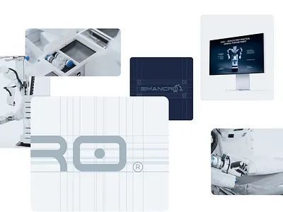 Visual Style / AI / Saas / Brand / Tech ai animation brand guideline branding design graphic design graphics logo mobile prototype saas technology ui user experience user interface ux web webdesign website