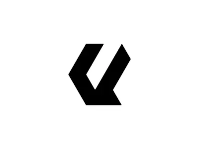 Letter F Lettermark Logo Design for Sale | Web3 Fintech logo brand identity branding digital logo dynamic logo f logo fintech logo gaming logo geometric logo letter f logo lettermark logo logo design logo designer minimal logo print professional logo saas logo sports logo startup logo tech logo web3 logo
