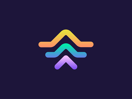 A - Logo Concept