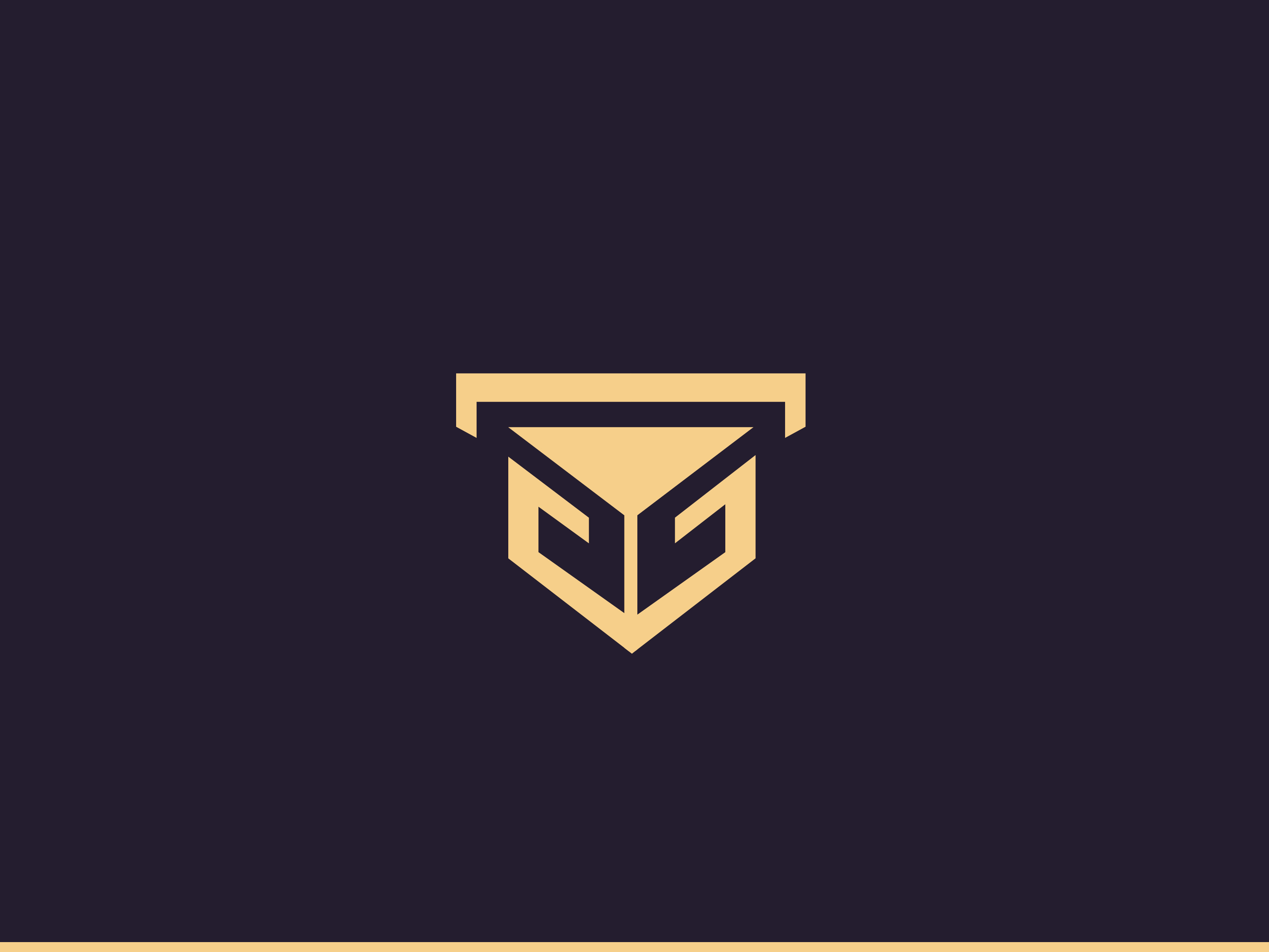 Premium logomark for law firm | logo design abstract logo alphabet logo brand identity branding creative logo custom lettering geometric logo initial logo letter logo logo design logo designer logo inspiration logo mark m logo minimal logo minimalist logo modern logo monogram design typographic logo visual identity