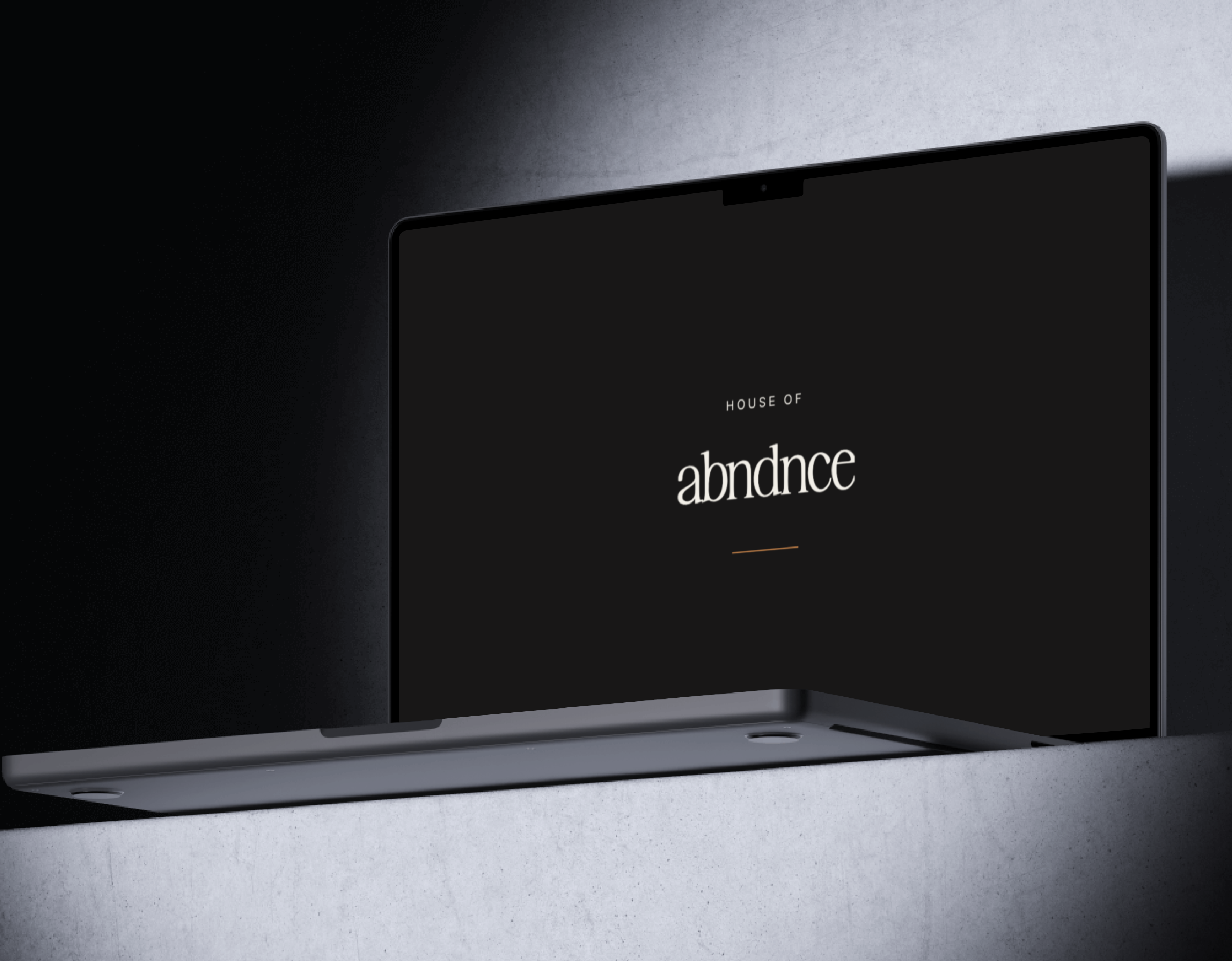 Furniture Website Landing Page animation figma interaction landing page ui ux website