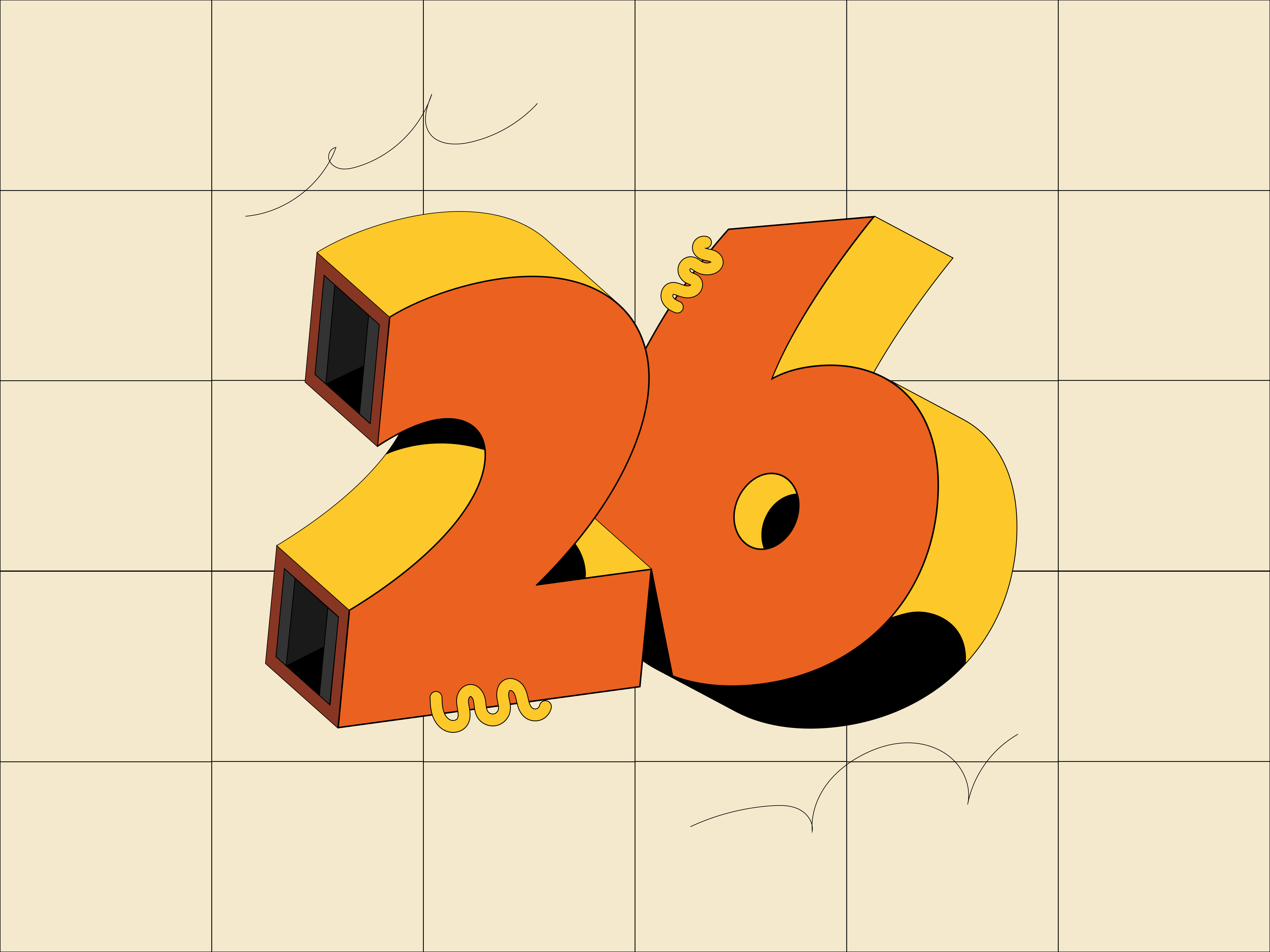26