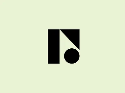 N modern tech logo - For Sale brand identity branding embem geometric logo icon letter n lettering logo logo design minimal logo minimalist modern tech monogram n n logo symbol tech logo typeface typography visual identity