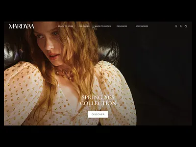 Shopify Retail UI Study app ui checkout ui digital commerce e commerce homepage interface design landing page marketplace mobile design mobile ui online store product design product page retail experience shopify ui design ux design web design web ui website design