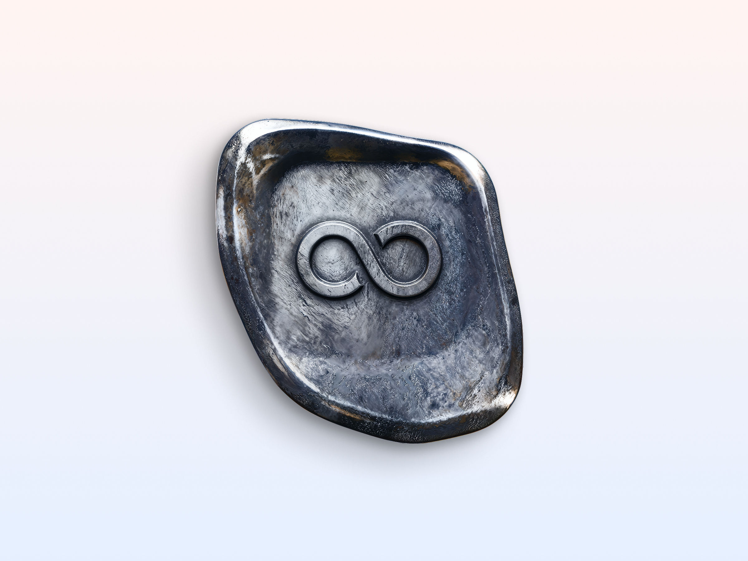 Easea - Mental Wellness Logo & Visual Identity Design brand identity brand strategy brand system branding identity design logo logo branding logo design logo mark mental health brand minimal logo modern branding visual identity wellness branding