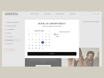 Shopify Online Store UI app ui checkout ui digital commerce e commerce homepage interface design landing page marketplace mobile design mobile ui online store product design product page retail experience shopify ui design ux design web design web ui website design