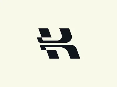 K letter logo brand identity branding clean logo geometric logo icon k k letter logo k logo k monogram logo k typeface logo k typography logo logo design logo wordmark lotogype minimal logo symbol visual identity