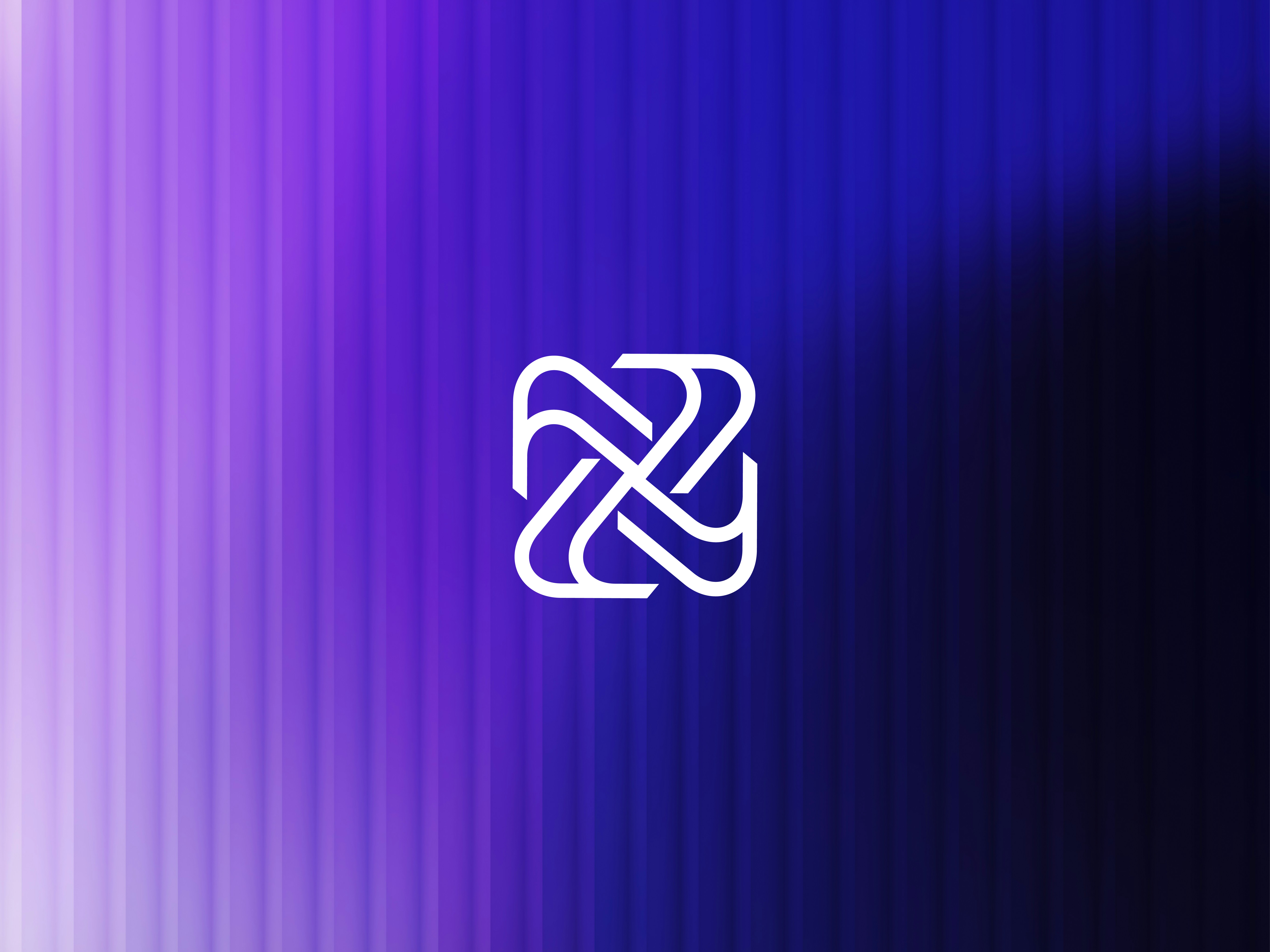 Ai Automation Brand Logo, Connection Logo, Letter X 3d ai ai automation ai logo branding connection logo design graphic design illustration letter logo letter x logo logomark logotype loop logo typography ui ux vector x logo