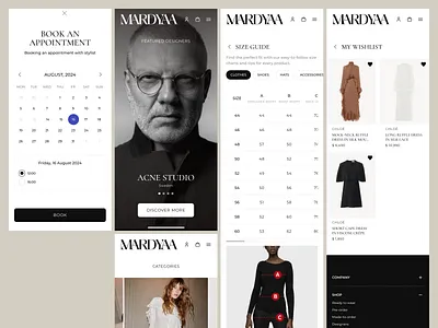 Shopify Storefront UI System app ui checkout ui digital commerce e commerce homepage interface design landing page marketplace mobile design mobile ui online store product design product page retail experience shopify ui design ux design web design web ui website design