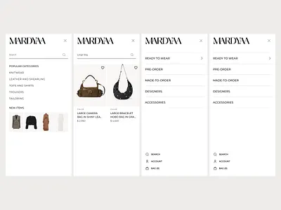 Shopify Modular Store UI app ui checkout ui digital commerce e commerce homepage interface design landing page marketplace mobile design mobile ui online store product design product page retail experience shopify ui design ux design web design web ui website design