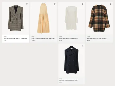 Shopify Shopping Interface Concept app ui checkout ui digital commerce e commerce homepage interface design landing page marketplace mobile design mobile ui online store product design product page retail experience shopify ui design ux design web design web ui website design