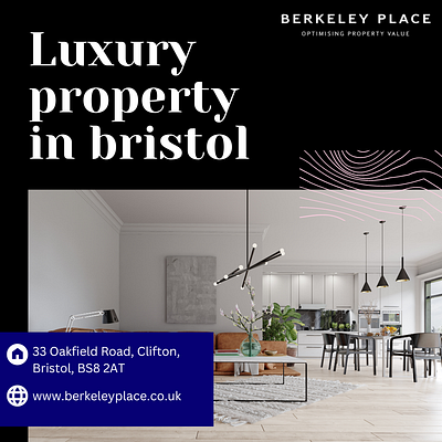 The Best Provider Of Luxury Property Renovation in Bristol bath architects bath builders berkeleyplace builder building contractors bath cirencester builders home luxury property bristol modern training world