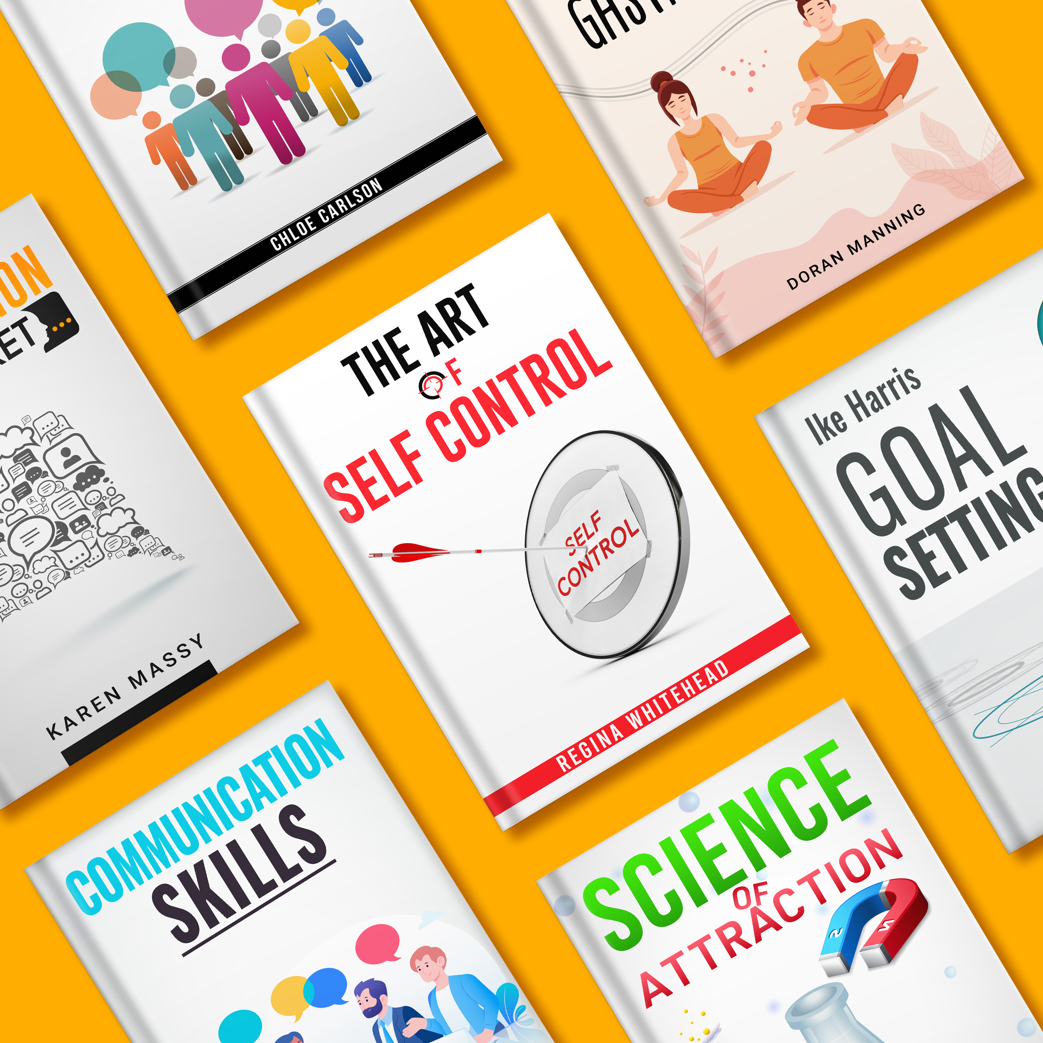 Many great books fail to capture attention with static presentat authorbranding bookcoverdesign bookformate bookmarketing bookwriting branding graphic design publishingdesign selfpublishing