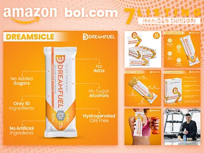 Amazon listing | Amazon graphics | Amazon product listing amazon listing amazon listing images amazon product listing design graphic design infographic listing listing images product infographic product listing