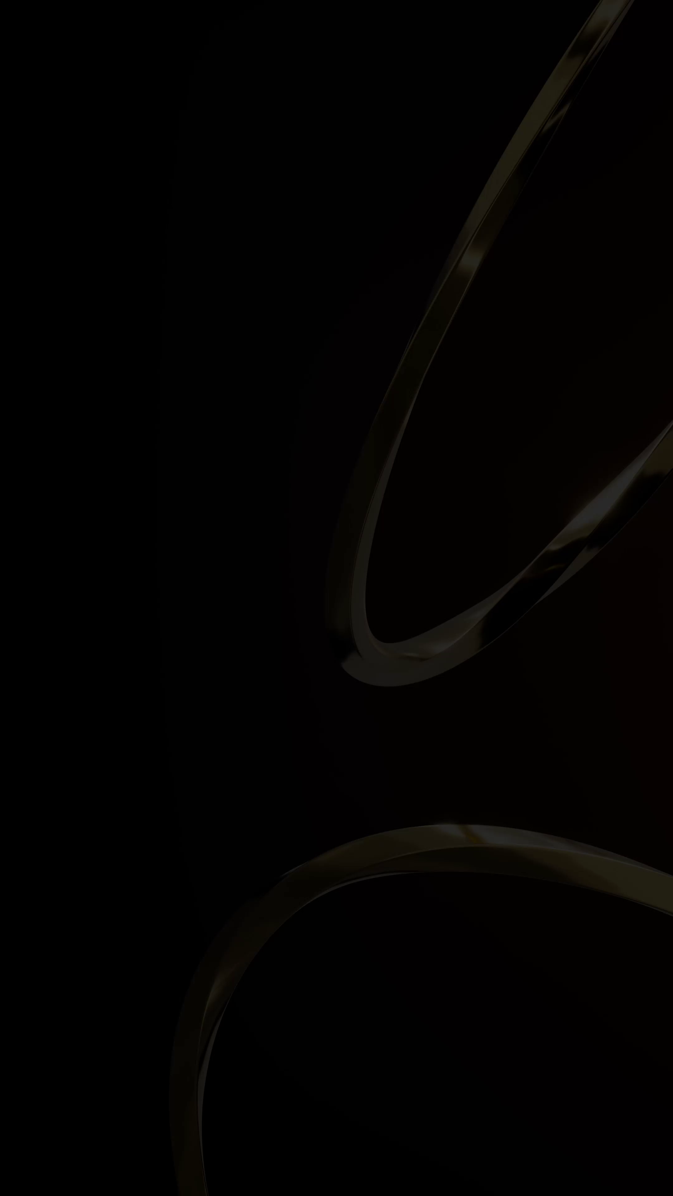Example of 3D Jewelry Modeling, Render & Animation