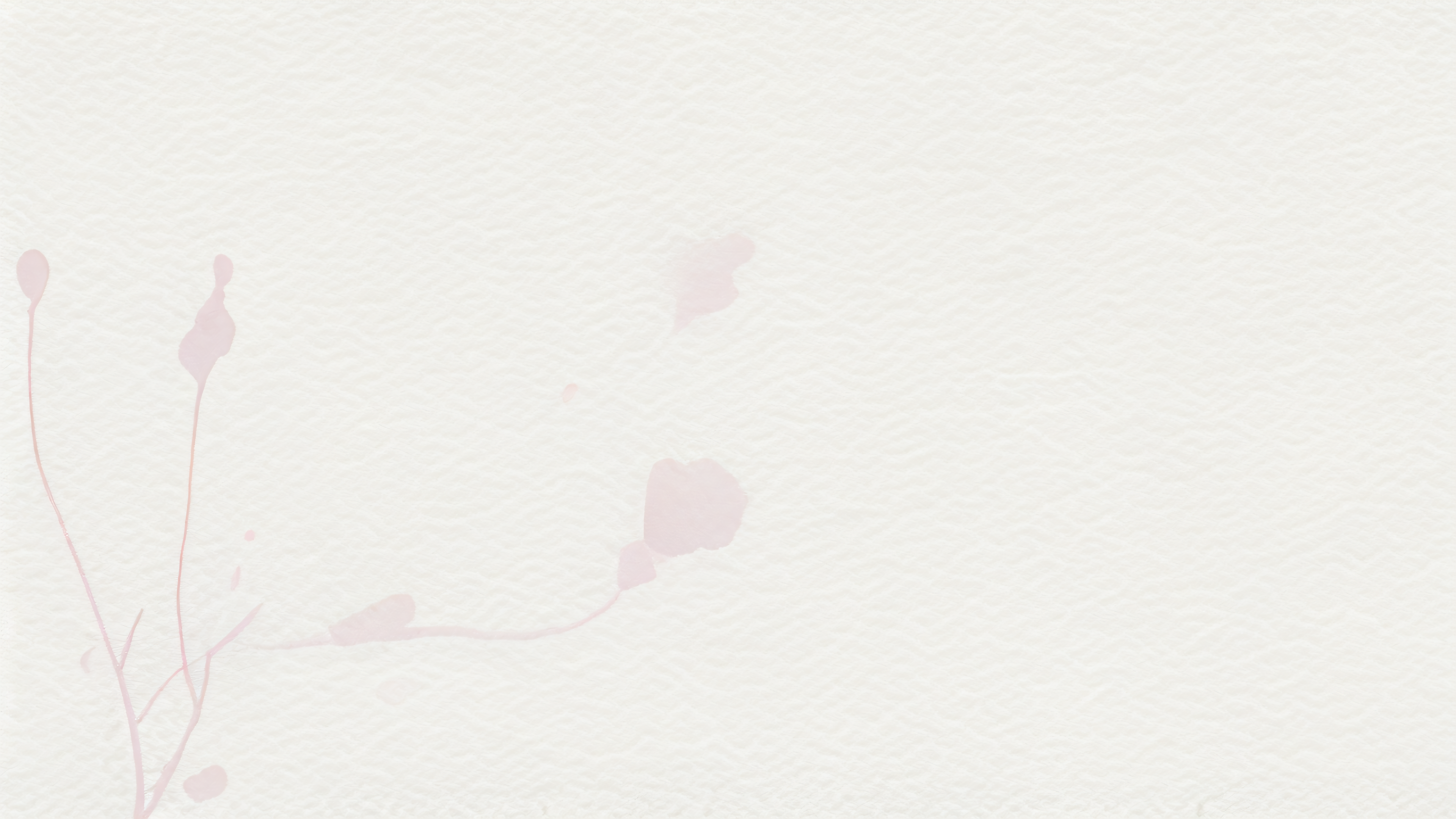 Soft Pink Glimmer