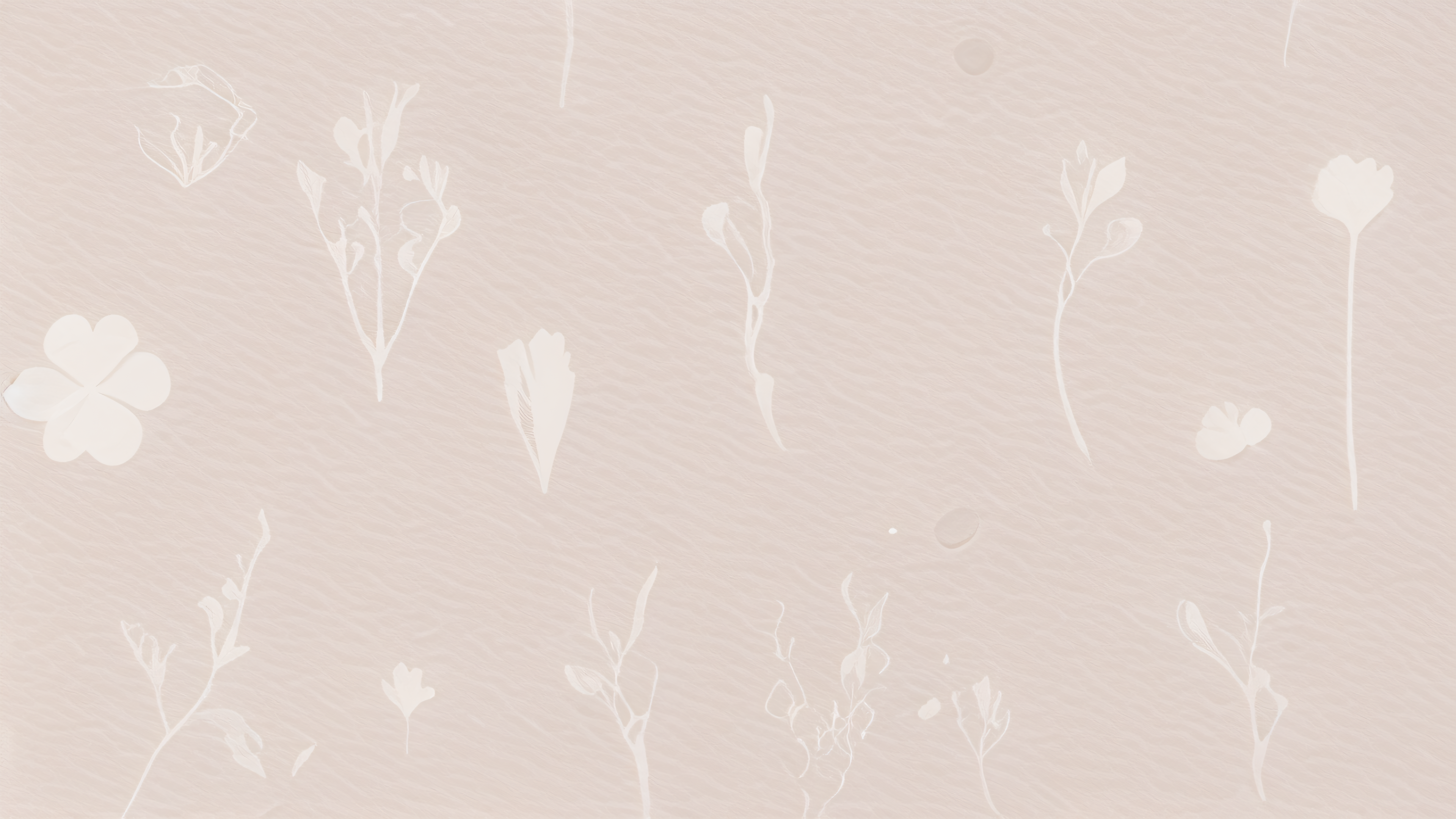 Background Design Concept
