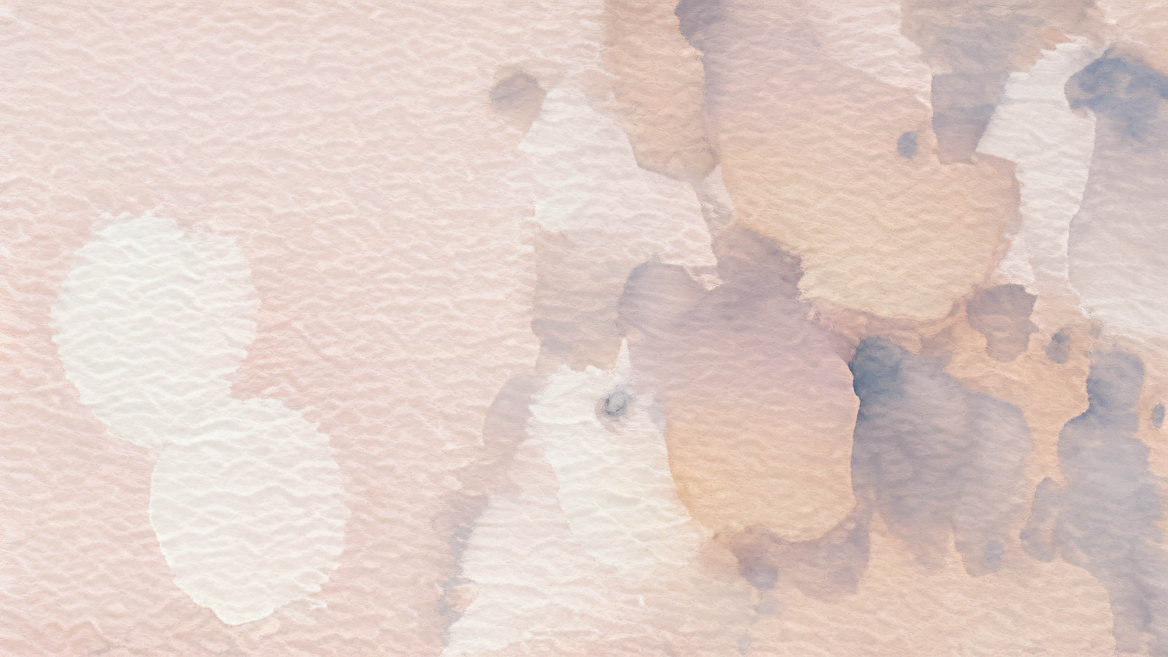 Romantic texture