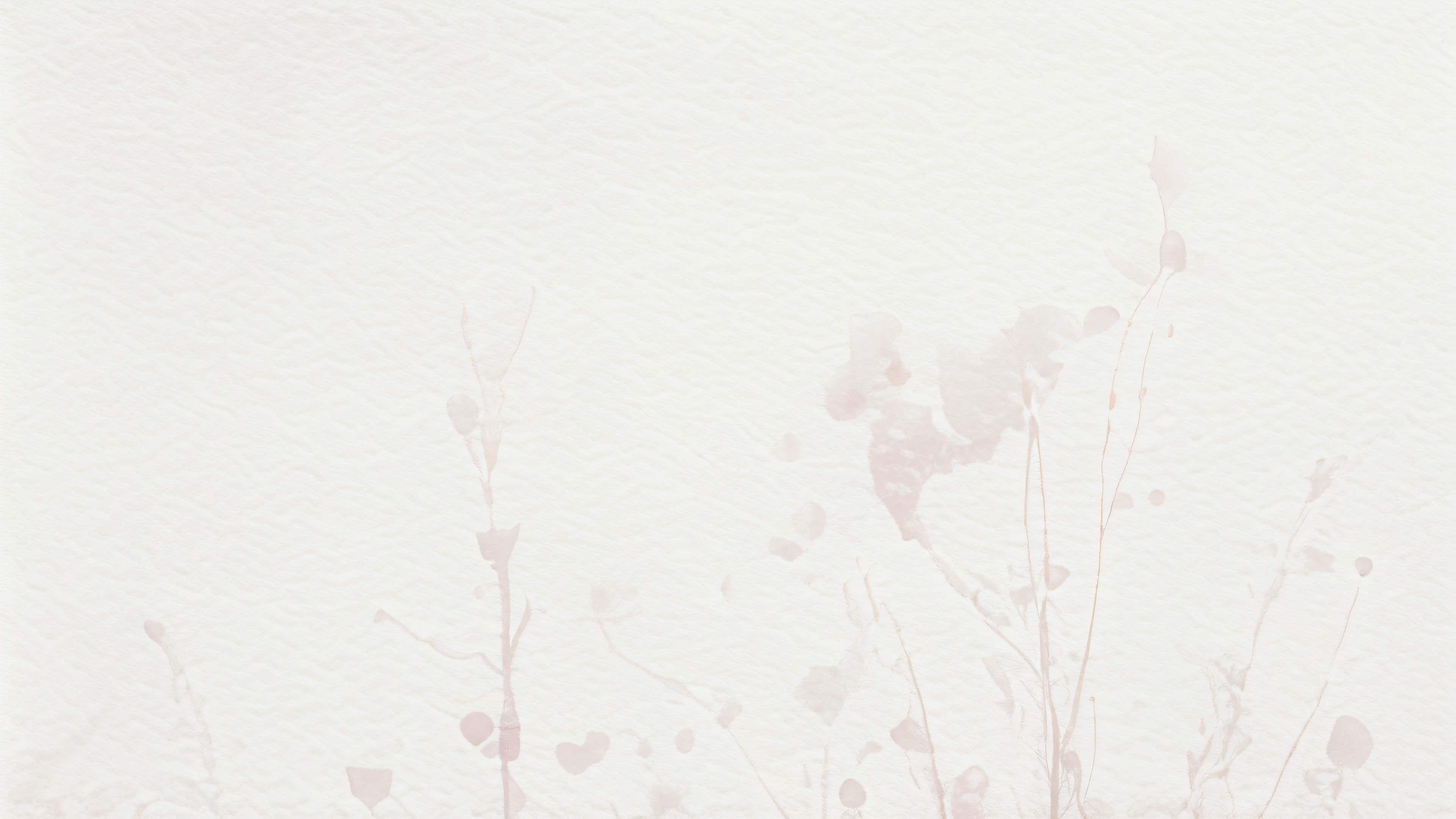Background Design Concept