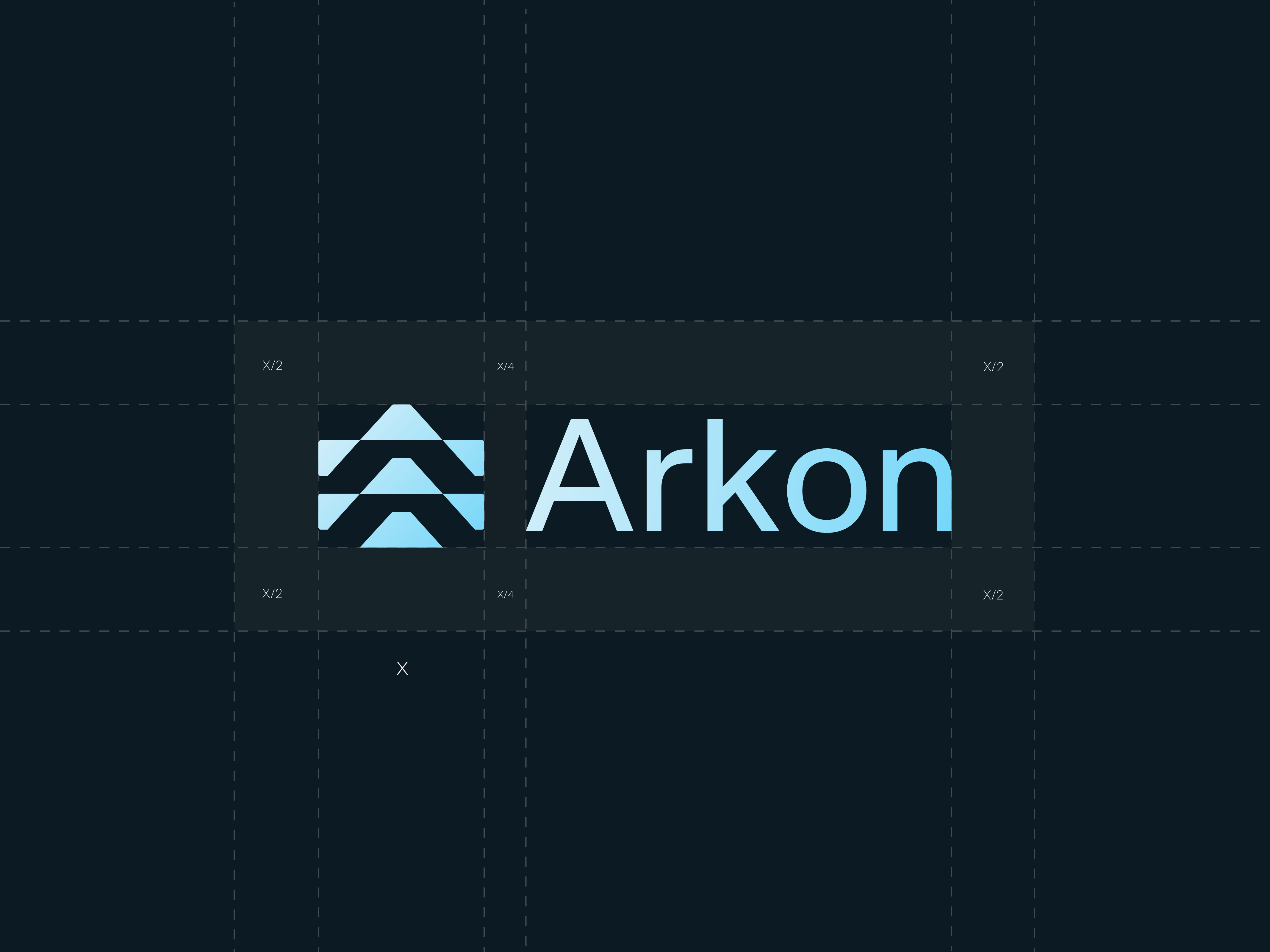 Real estate, Construction, Architecture logo design a logo architecture arkon logo brand identity branding business construction design flat graphic design illustration letter a logo minimal logo minimalist modern logo property real estate ui